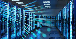 Choisir un data center : conseils