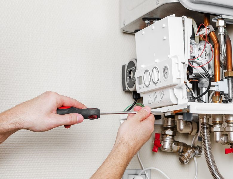 Optimisez le confort énergétique de votre logement avec un plombier-chauffagiste