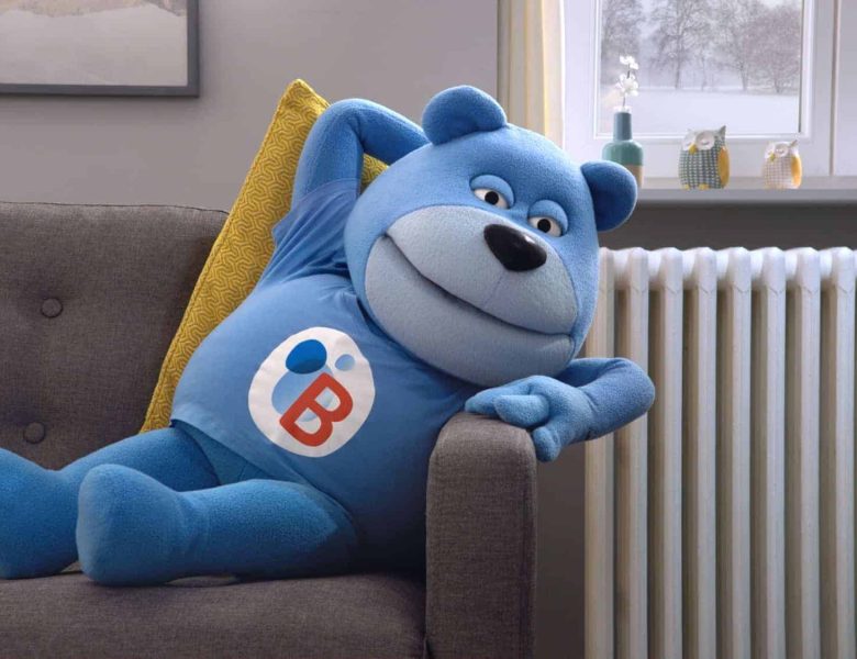 Butagaz : fournisseur multi-énergies et services pour tous vos besoins énergétiques