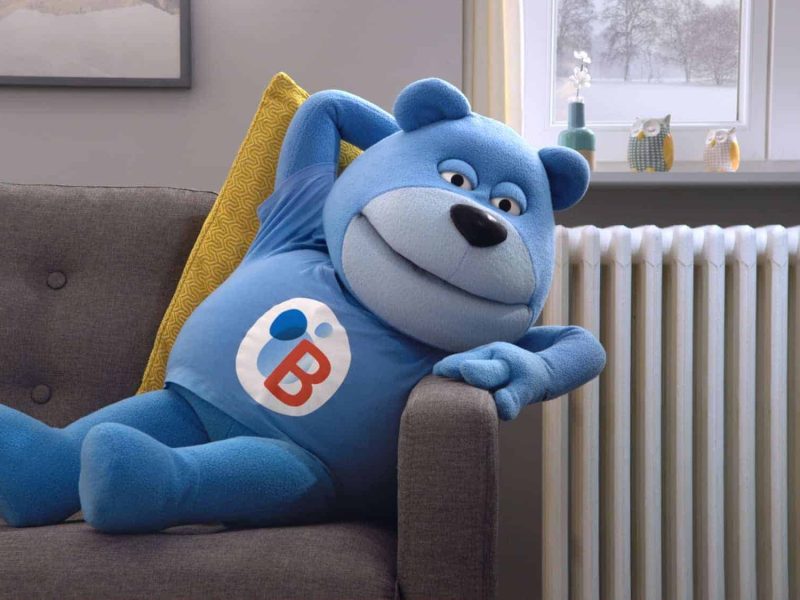 Butagaz : fournisseur multi-énergies et services pour tous vos besoins énergétiques