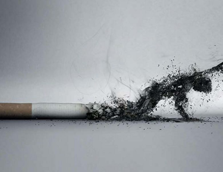 L&rsquo;hypnose : une solution efficace pour arrêter de fumer définitivement