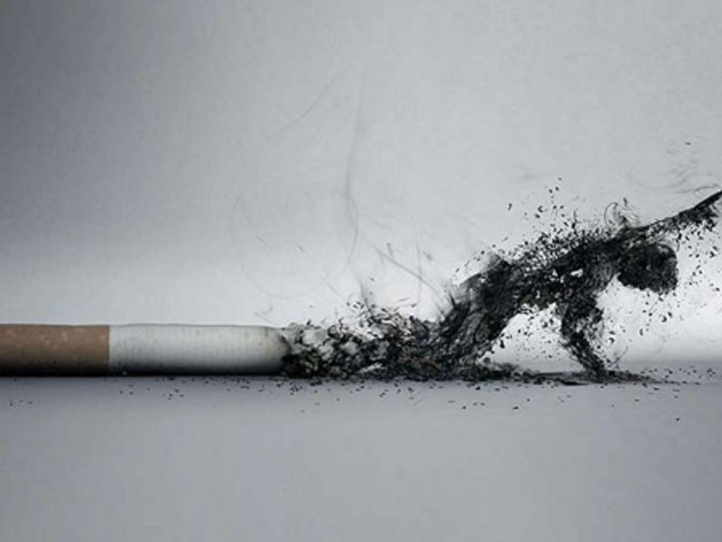 L&rsquo;hypnose : une solution efficace pour arrêter de fumer définitivement