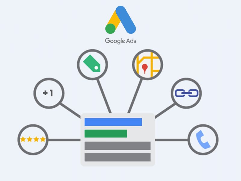 Doper vos performances publicitaires grâce à un audit Google Ads