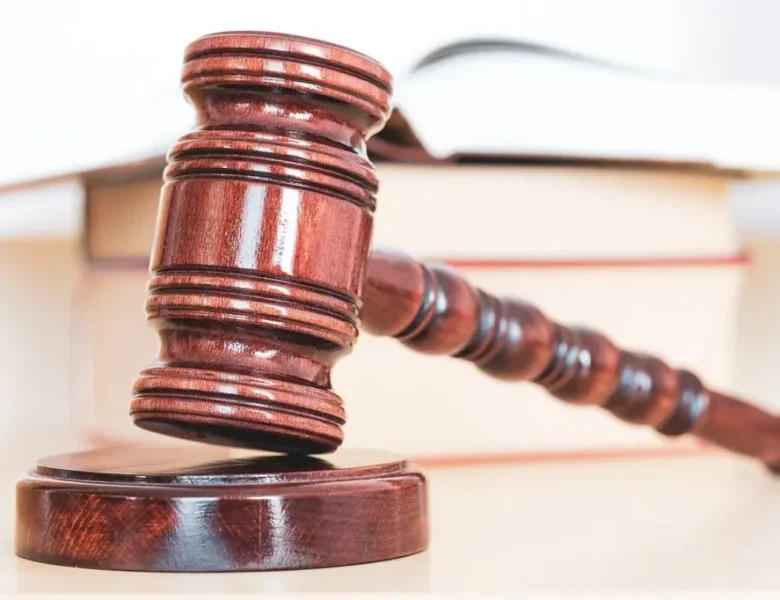 Droit commercial : quand consulter un avocat ?