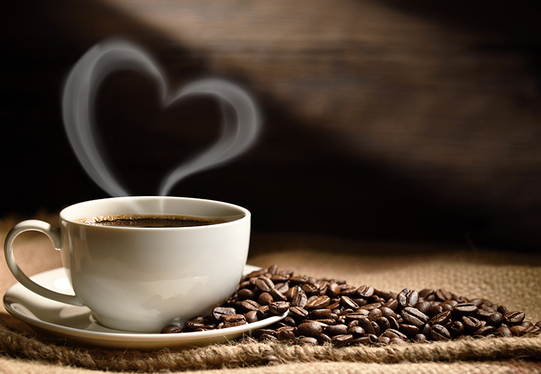 L&rsquo;histoire du café : un voyage à travers le temps et les cultures