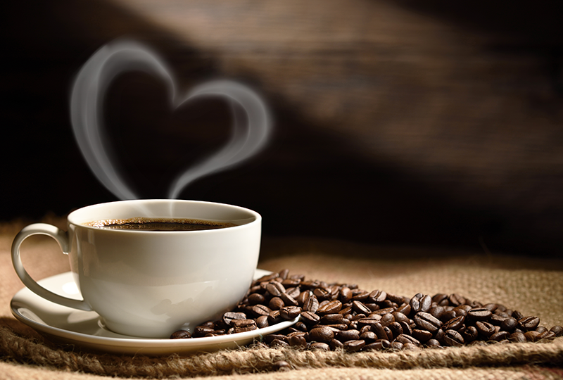 L&rsquo;histoire du café : un voyage à travers le temps et les cultures