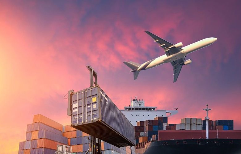 Contrat d’importation : éléments clés pour sécuriser vos achats en Chine
