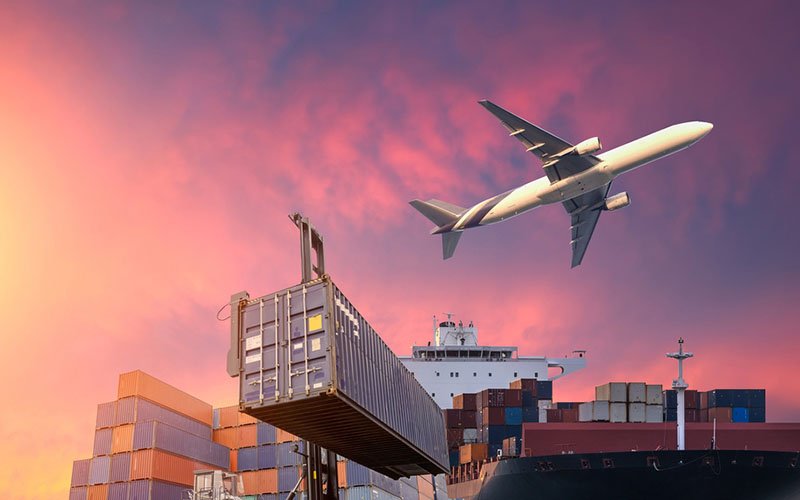 Contrat d’importation : éléments clés pour sécuriser vos achats en Chine