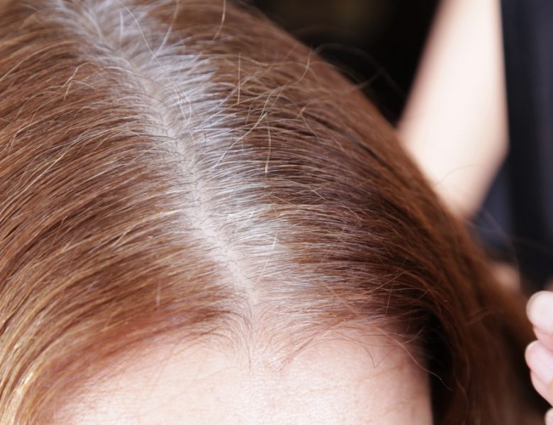 Produit repousse cheveux naturel : que vaut-il vraiment ?