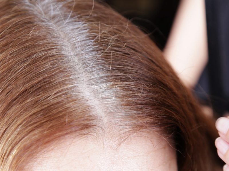 Produit repousse cheveux naturel : que vaut-il vraiment ?