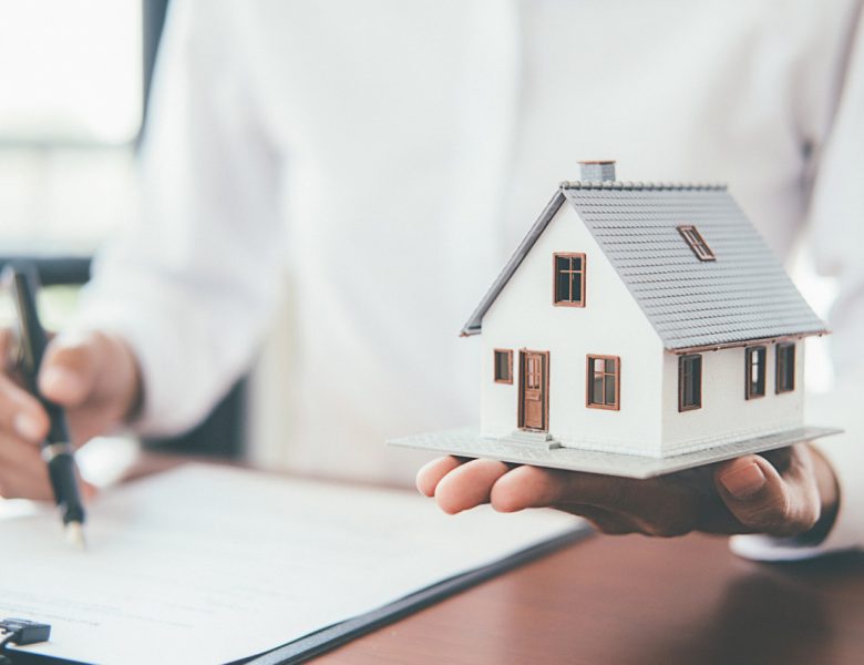Premier achat immobilier : 7 pièges à éviter absolument