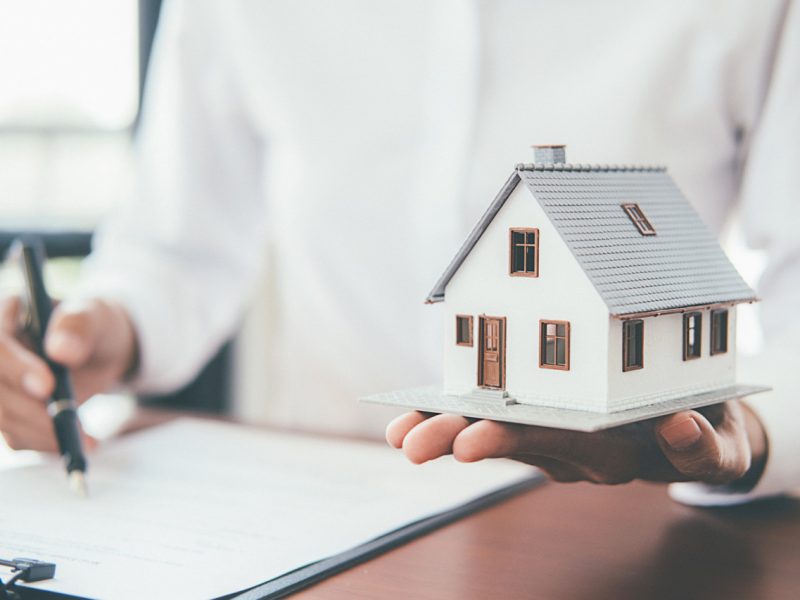 Premier achat immobilier : 7 pièges à éviter absolument