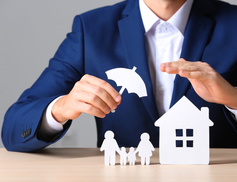 Courtiers en assurance : comment vous différencier en 2025 ?