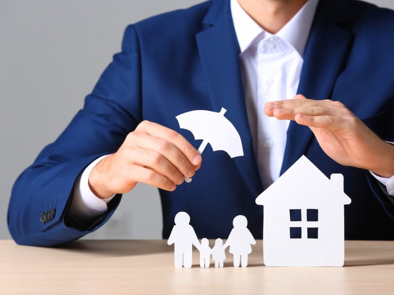 Courtiers en assurance : comment vous différencier en 2025 ?