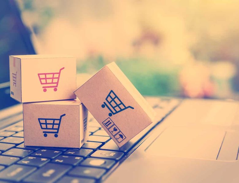 Optimiser sa logistique e-commerce : la clé du succès