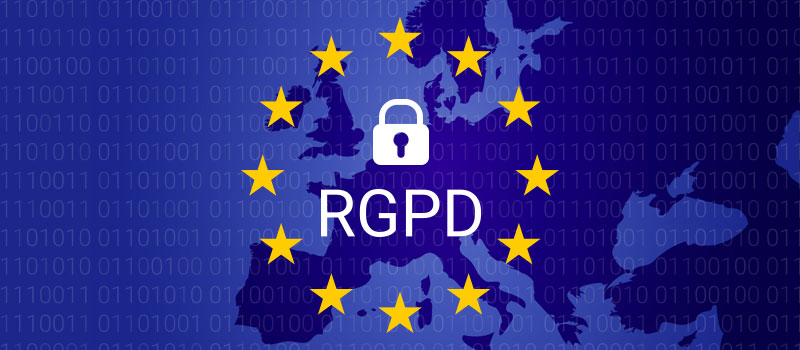 RGPD et assurance : éviter les sanctions massives