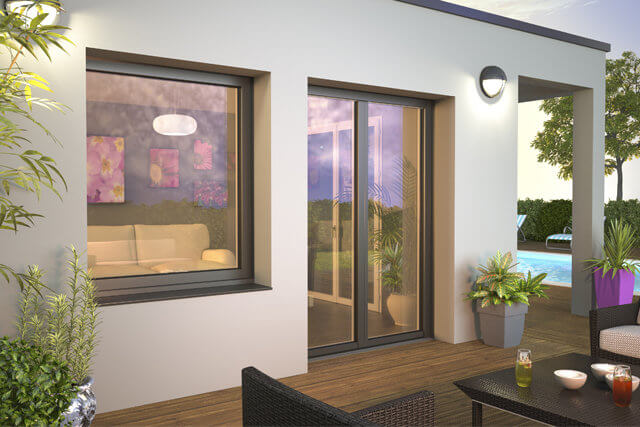 Comment choisir des fenêtres économiques sans sacrifier la qualité ?