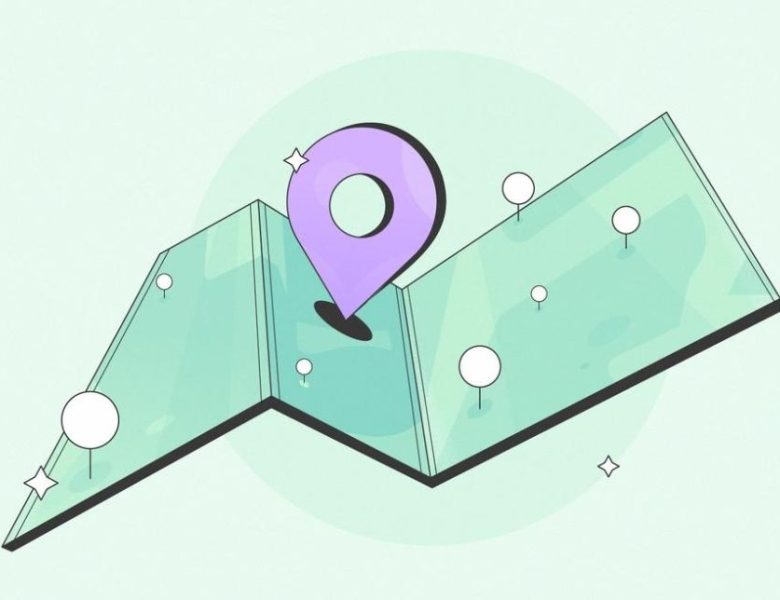 Zone de chalandise : décrypter le territoire pour réussir