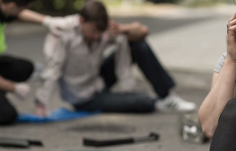 Victime d’un accident de la circulation : comment constituer un dossier solide ?