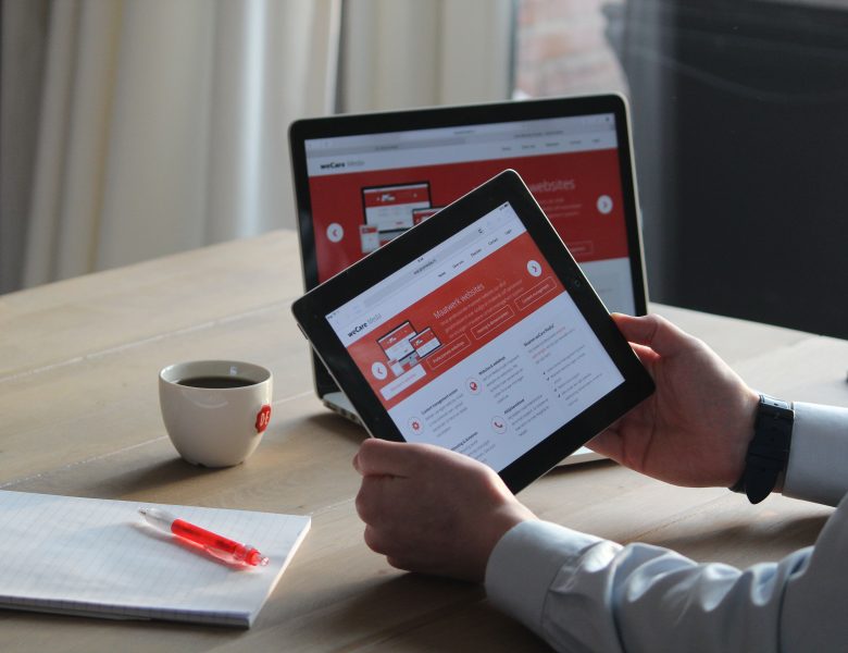 Webmaster à Bayonne : comment trouver le meilleur rapport qualité prix
