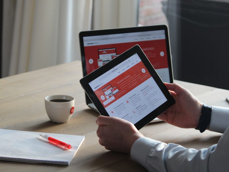 Webmaster à Bayonne : comment trouver le meilleur rapport qualité prix