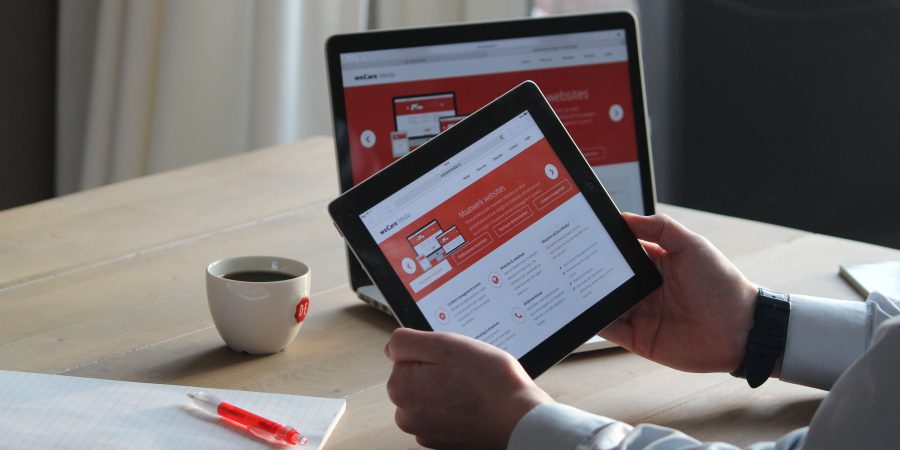 Webmaster à Bayonne : comment trouver le meilleur rapport qualité prix