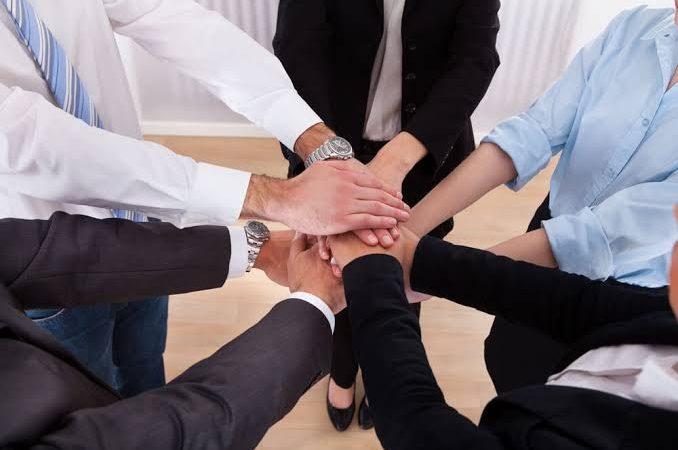 Comment améliorer l’engagement des salariés et limiter l’absentéisme ?