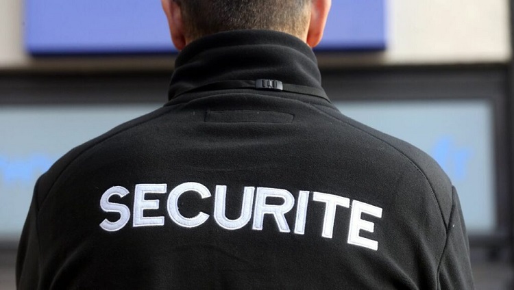 Sécurité privée : comment protéger efficacement votre site